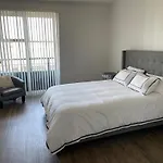 Casita Marina