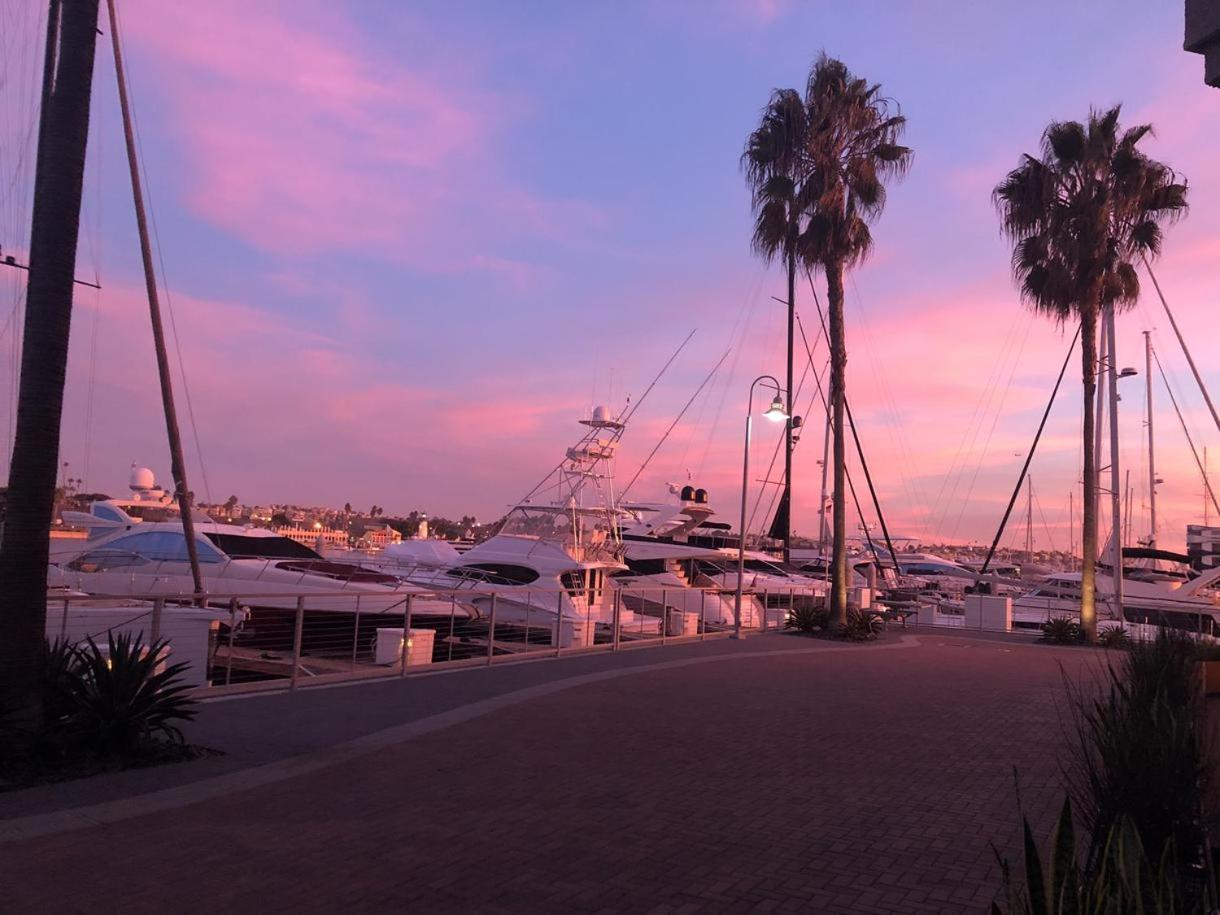 Casita Marina * Los Angeles